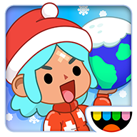 ��쫷��ж���������ҡ�