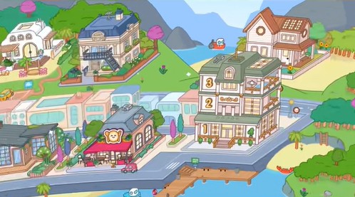 �п���������1.83�汾���°�׿������� v1.83