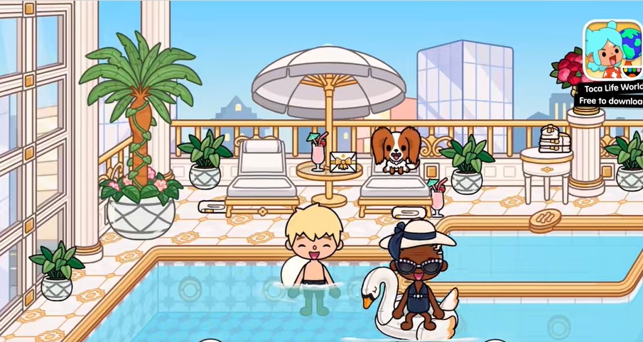 �п���������1.83�汾���°�׿������� v1.83