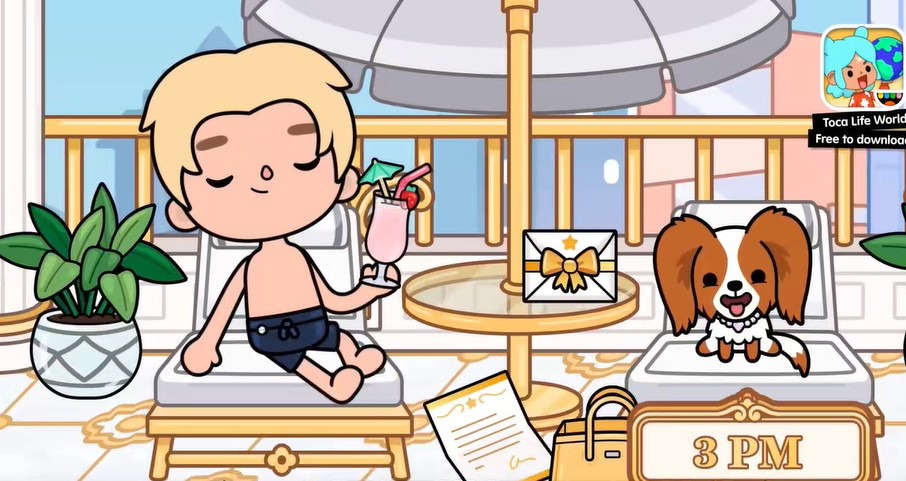 �п���������1.83�汾���°�׿������� v1.83