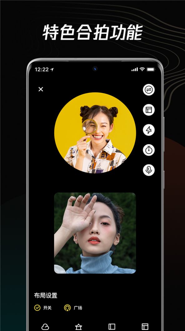 ��ľ����Ƶ�༭�����°����� v1.0