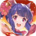 ��쫷��ж���������ҡ�