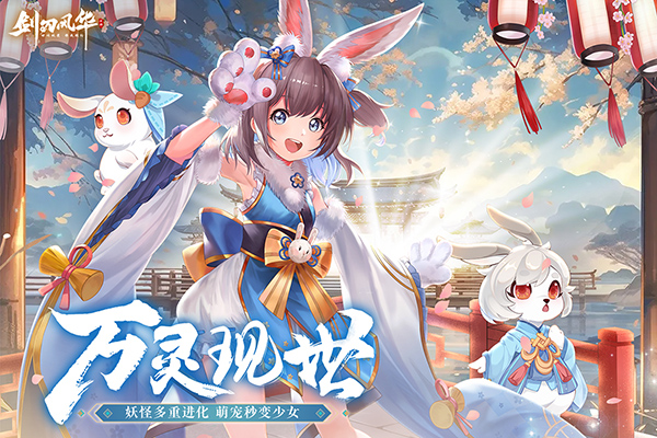 ���з绪���°�׿������� v1.5