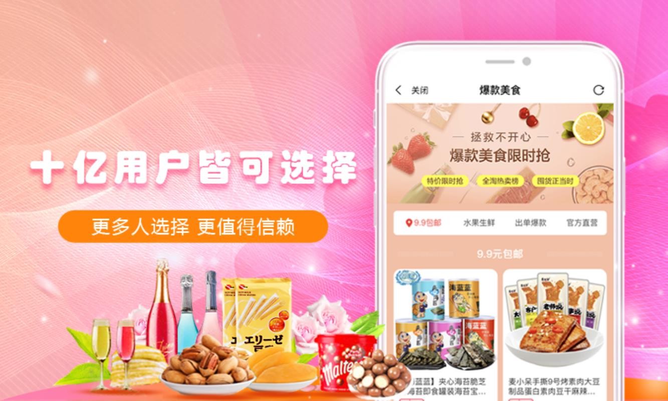 �û��������°�������ص�ַ v0.0.25