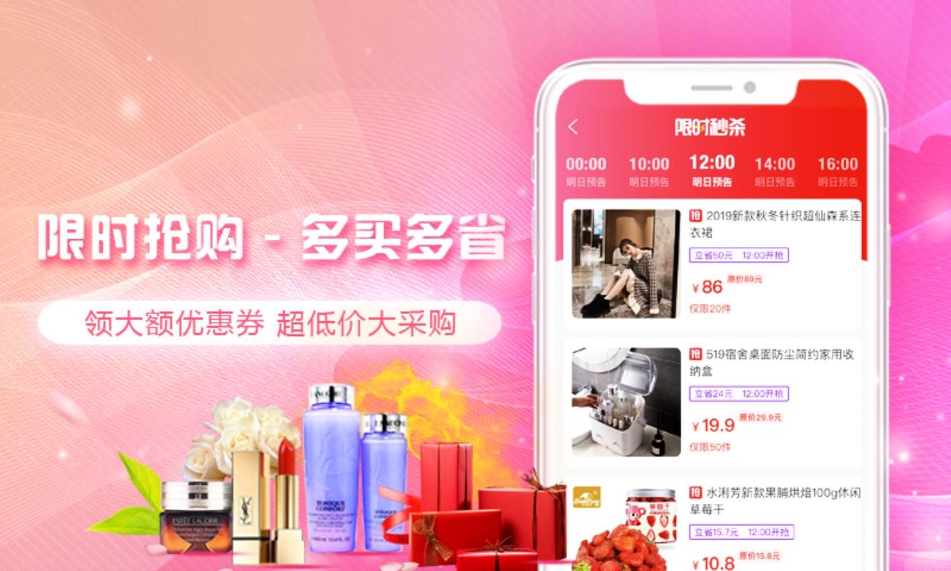 �û��������°�������ص�ַ v0.0.25