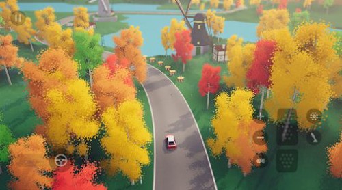 �ƽ��������°�׿������� v1.001