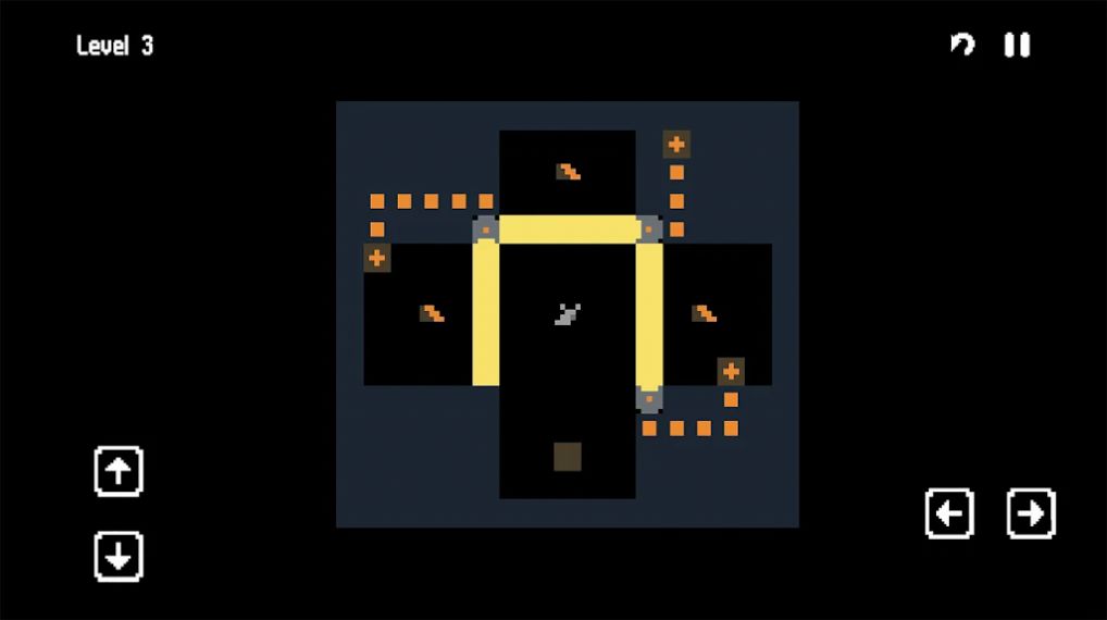 С��������ð�հ�׿���°����� v1.0.0.0