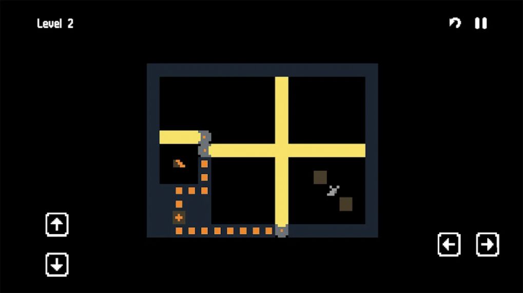 С��������ð�հ�׿���°����� v1.0.0.0