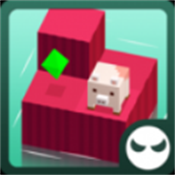 ���ֻ���Ϸ����ս�����С�Ĭ���Ѷ�ȫ����