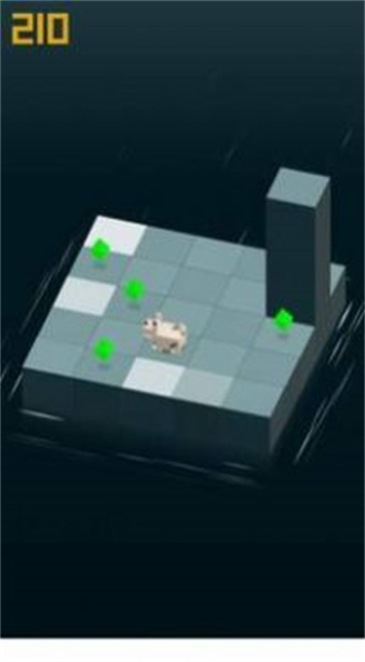 ����Ӣ���������°����� v1.1