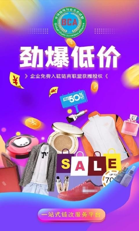 �����������°�������� v0.0.11