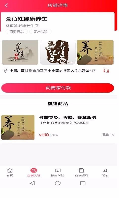 �����������°�������� v0.0.11