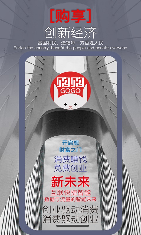 �����ֻ�apk��װ������ v2022.03.09