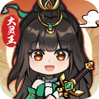 ���غ���4.ep10���ִ�����˹�ӻ�ɽ���ԭ��