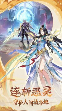 �����Ԩ��������׿���°����� v1.0.0