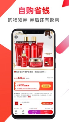 �Ա����������°�������� v3.3.0