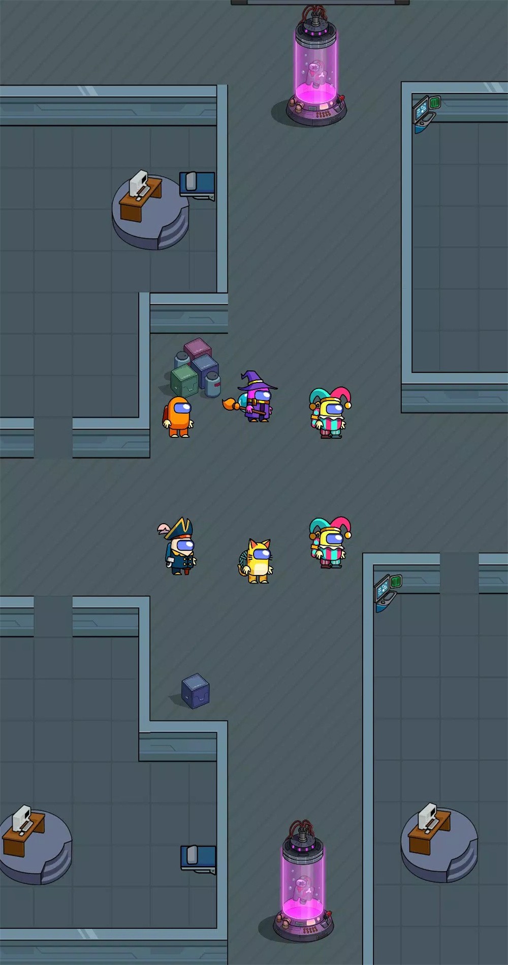 ����ɱ��������׿���°����� v1.2.58