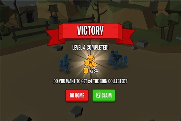 �����ս�����Ӱ�׿������ v0.2.0