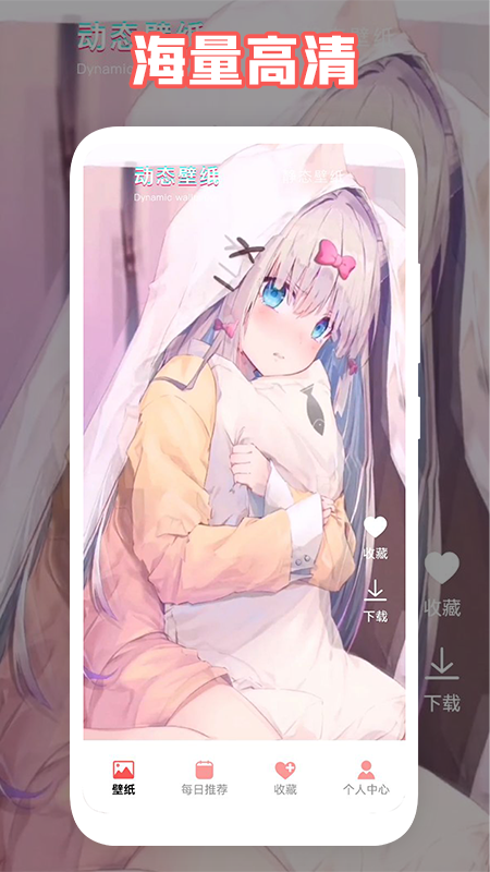 �պ�������ֽ���°����� v1.1