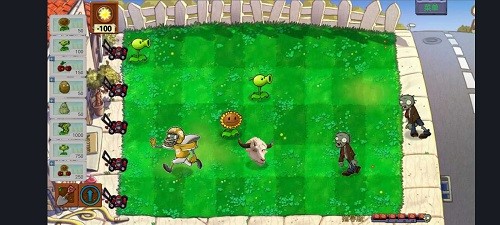 ֲ���ս��ʬָ����3.0���°�׿������� v3.0