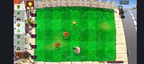 ֲ���ս��ʬָ����3.0���°�׿������� v3.0