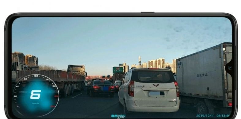 ��¹��¼�ǰ�׿������ v1.5