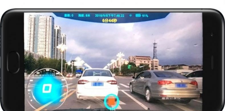 ��¹��¼�ǰ�׿������ v1.5