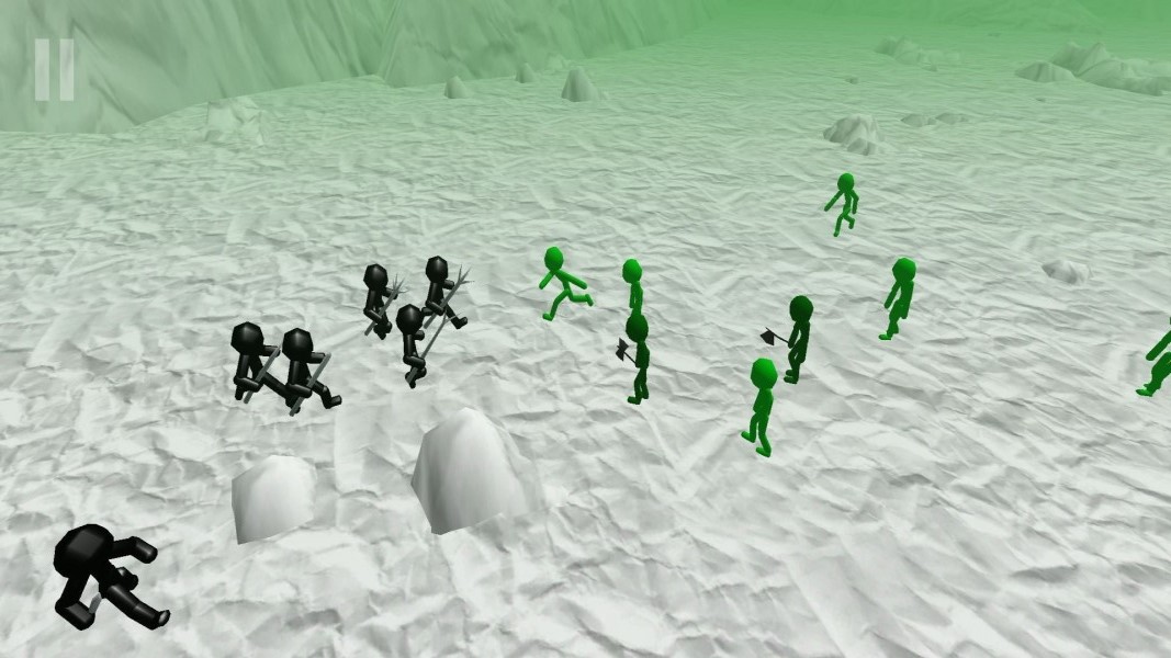 �������װ�����ֻ����°����� v1.0.1