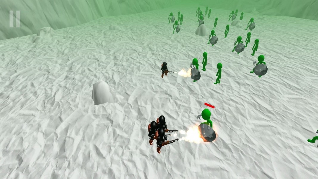 �������װ�����ֻ����°����� v1.0.1