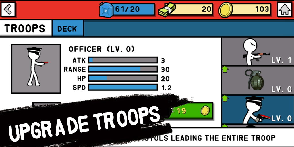 ���������ս��ģ�������°����� v1.06