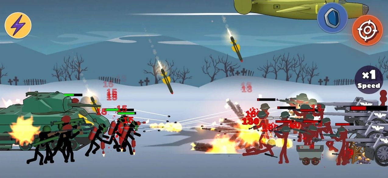 ����˶�ս��׿������ v1.0