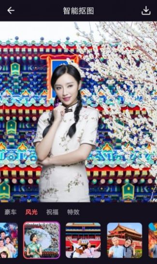 ���������׿������ v1.0.5