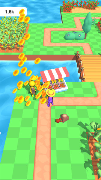 �����ũ����׿������� v1