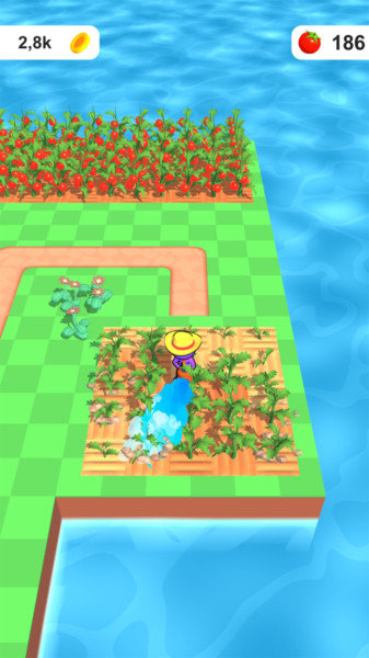 �����ũ����׿������� v1