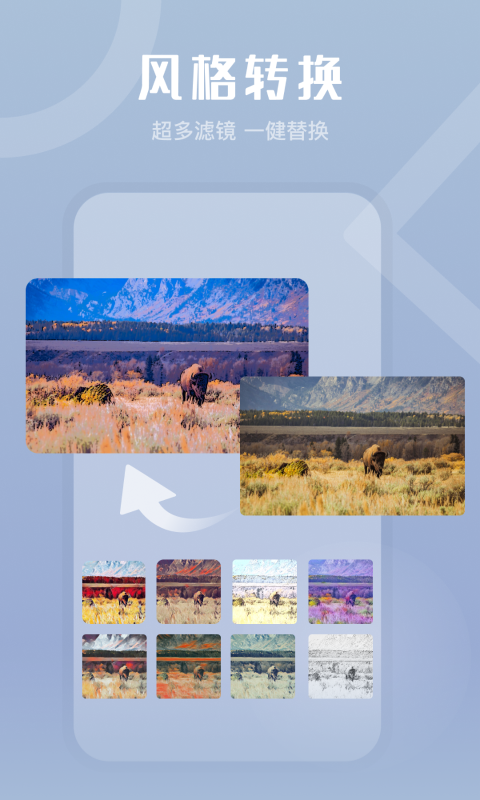 ���������׿������ v1.0.0