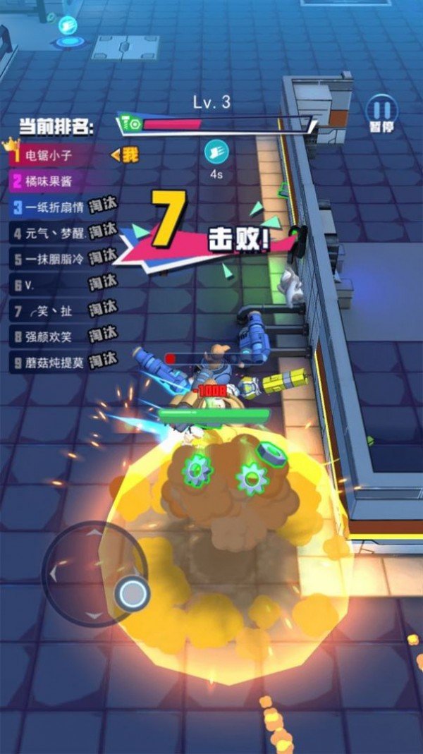 �����Ҷ�֮�������װ�׿���°����� v1.0.0