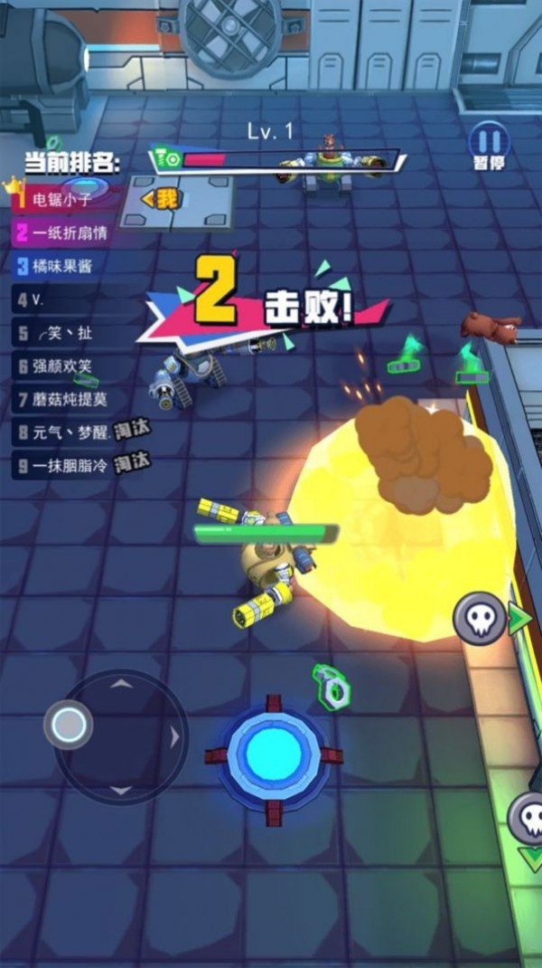 �����Ҷ�֮�������װ�׿���°����� v1.0.0