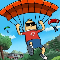 �̼�ս��������: ſ�ڵ�����Ƥ�ӵ��¹�ս, ���1V1�ɹ��Լ�