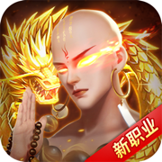 �̼�ս��������: ſ�ڵ�����Ƥ�ӵ��¹�ս, ���1V1�ɹ��Լ�