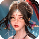 ��׽�������ӣ����硷�׸���Ϸʵ����ʾ����