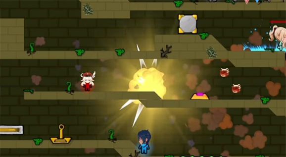 ԭ�ֱ�����׿���°����� v1.0.3