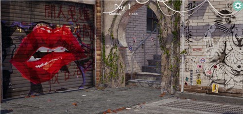 �ڼ�Ů�����������apk���� v1.0.0