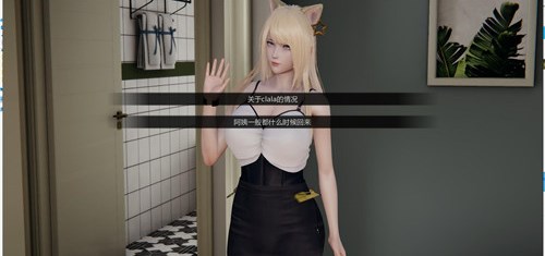 �ڼ�Ů�����������apk���� v1.0.0