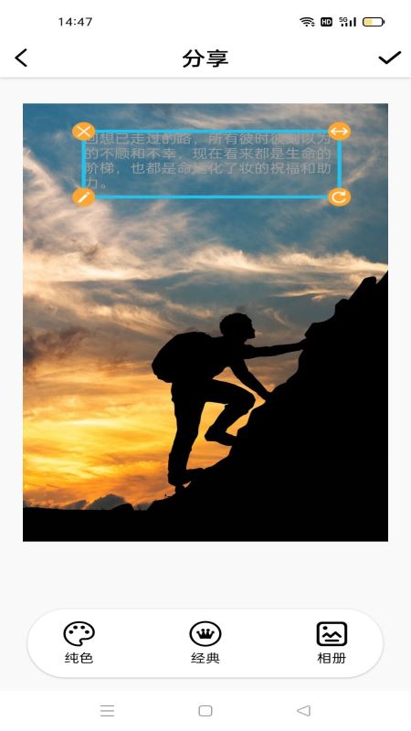 ��˵�������°����� v1.02