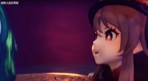 ���Ҵ�սʷ��ķ���°�׿������� v1.54.00