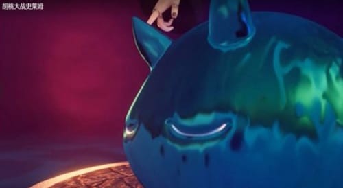 ���Ҵ�սʷ��ķ���°�׿������� v1.54.00