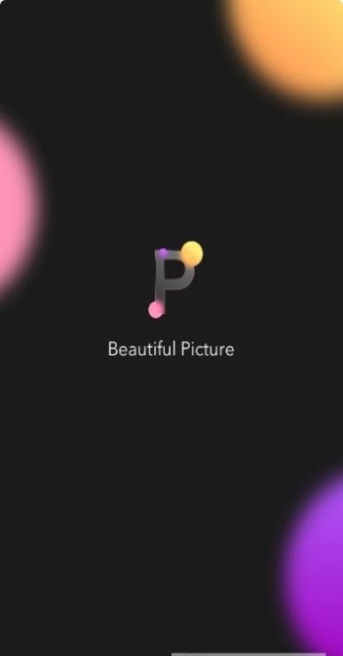 PS��Ƭ���հ�׿������ v1.0