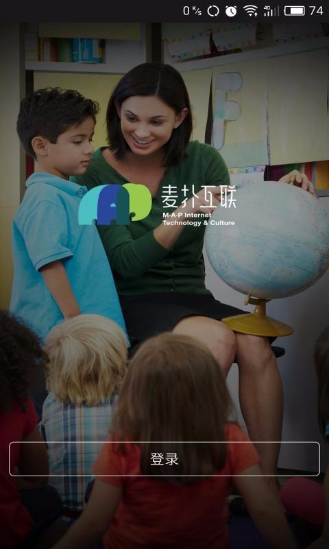 ������ʦ���°�������ص�ַ v3.4.4