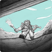 ��BPMÿ�����ӵ�������Ϸ��ʾ