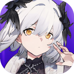 ���������գ��籩�ع��Ӳ�����